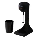 ЗОРА Миксер Rohnson R-447 ФРАПЕ ШЕЙКЪР , 100 W, 500 ml