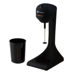 Миксер Rohnson R-447 ФРАПЕ ШЕЙКЪР , 100 W, 500 ml