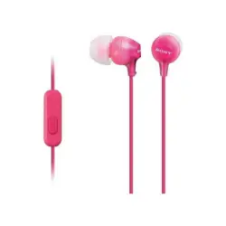 Слушалки Sony MDREX15APP , IN-EAR (ТАПИ)