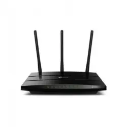 Рутер Wi-Fi TP-Link ARCHER C1200