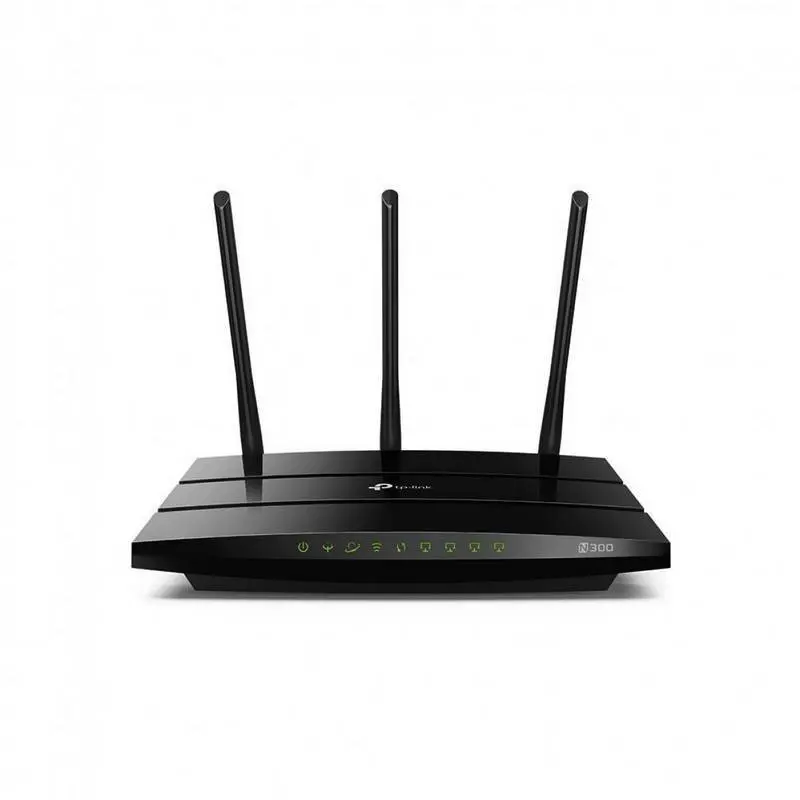 Рутер Wi-Fi TP-Link ARCHER C1200