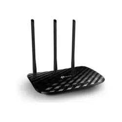 Рутер Wi-Fi TP-Link ARCHER C2 NEW