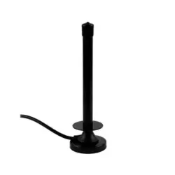 Антена за цифрова телевизия DIVA AMP20