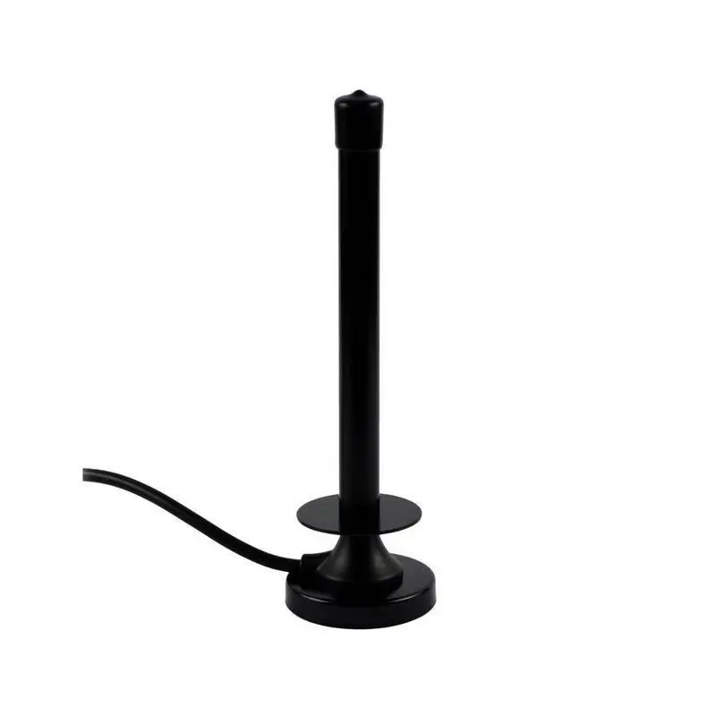 Антена за цифрова телевизия DIVA AMP20