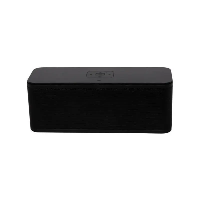 Bluetooth колонка DIVA BT1240B