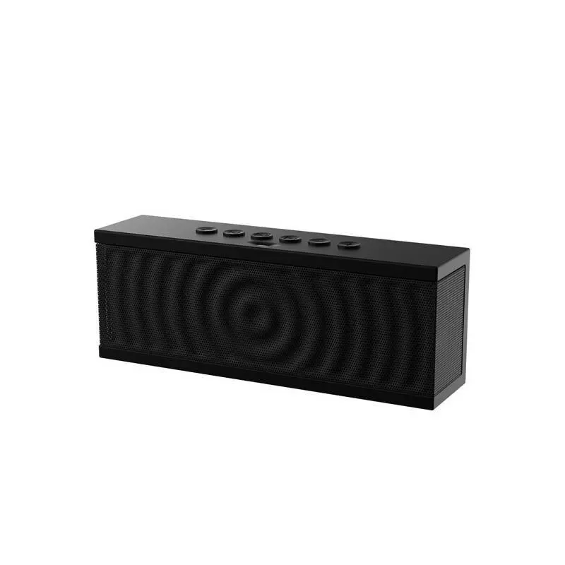 Bluetooth колонка DIVA BT1250B