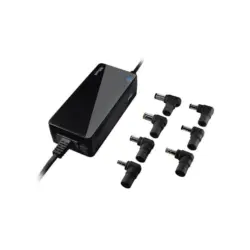 Зарядно устройство за лаптоп Trust PRIMO 90W