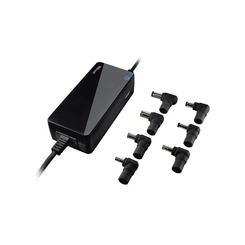Зарядно устройство за лаптоп Trust PRIMO 90W