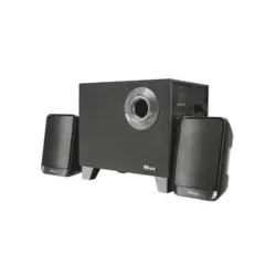 Колонки Trust EVON BT 2.1