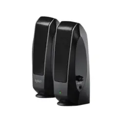 Колонки Logitech S120 2.0 980-000010