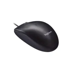 Мишка Logitech M90 GREY 910-001794
