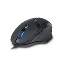 Мишка Delux DLM-612 USB