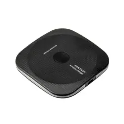 Зарядно устройство DIVA FWC-1711 ПОДЛОЖКА ЗА БЕЗЖИЧНО ЗАРЕЖДАНЕ