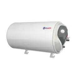 Бойлер Елдом WH05039R 50L 2KW*** , 2 , 50 , C , Хоризонтален