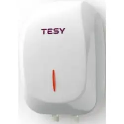 Бойлер Tesy IWH 80 X02 IL , 8 , A , Проточен