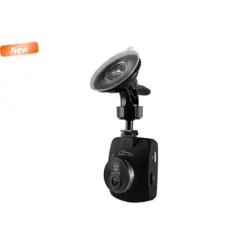 Видеорегистратор Media-Tech MT4062