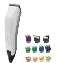Машинка за подстригване Remington HC5035