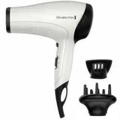 Сешоар Remington D3015