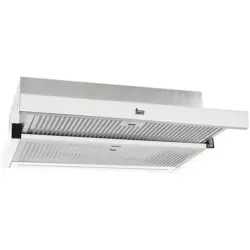 Вграден абсорбатор Teka CNL 6415 PLUS E.390.БЯ*