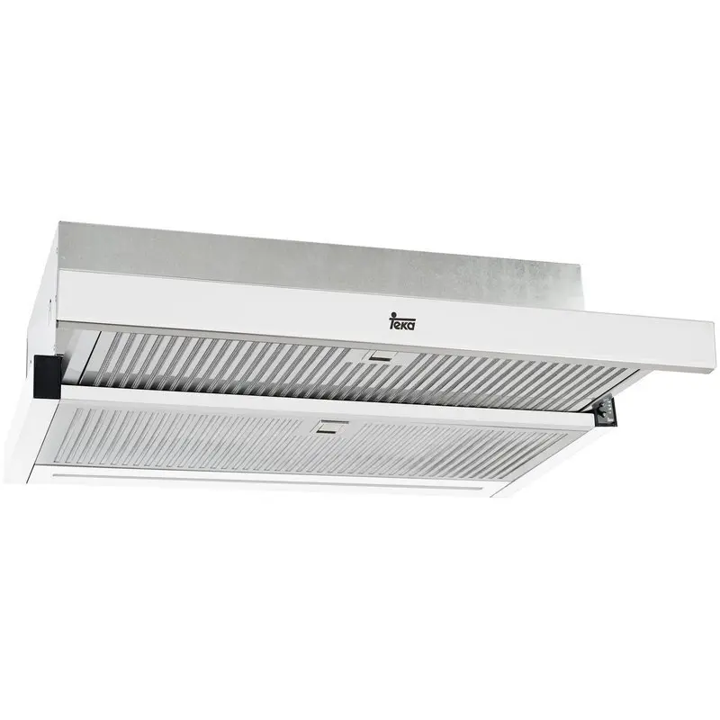 Вграден абсорбатор Teka CNL 6415 PLUS E.390.БЯ*