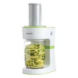 Чопър Kenwood FGP203 , 0.5L контейнер , 70 W