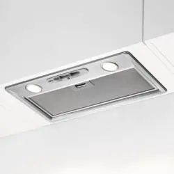 Вграден абсорбатор AEG DGB2531M(ST)