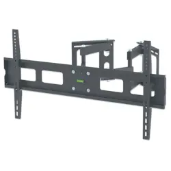 Стойка за телевизор Manhattan 461214