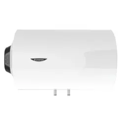 Бойлер Ariston PRO1 ECO 100 H 1.8KW , 1.8 , 100 , B , Хоризонтален
