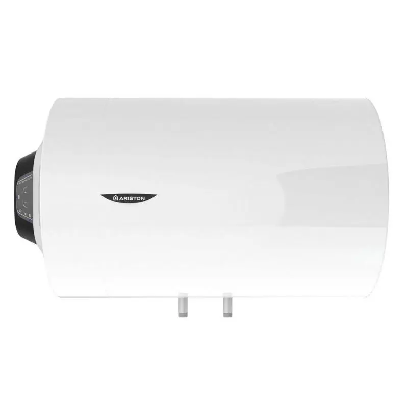 Бойлер Ariston PRO1 ECO 100 H 1.8KW , 1.8 , 100 , B , Хоризонтален