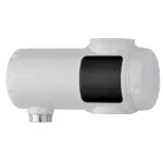 ЗОРА Нагревател за вода Crown IWH-19SM , 3 , Хоризонтален