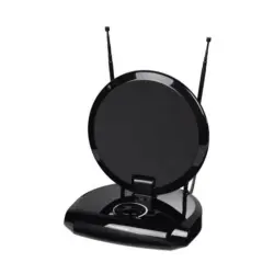 Антена за цифрова телевизия Hama 132183 THOMPSON ANT1418