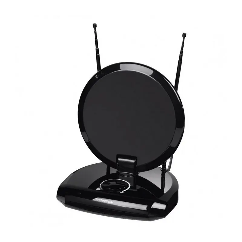 Антена за цифрова телевизия Hama 132183 THOMPSON ANT1418