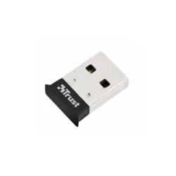 Адаптер Bluetooth Trust 18187 USB
