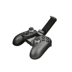 Джойстик Trust GXT590 BOSI BT