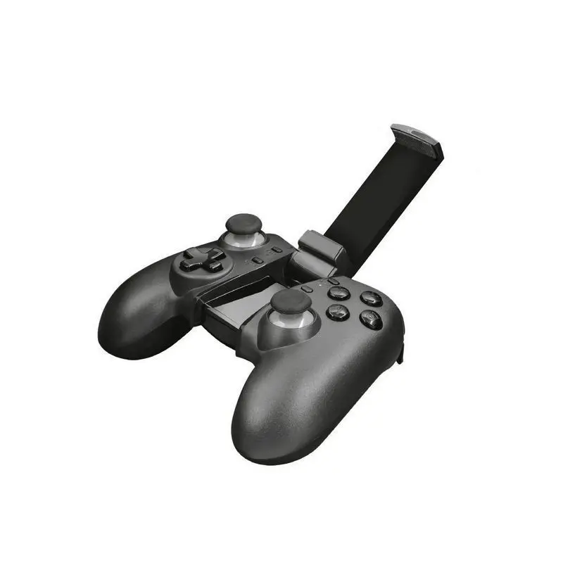 Джойстик Trust GXT590 BOSI BT