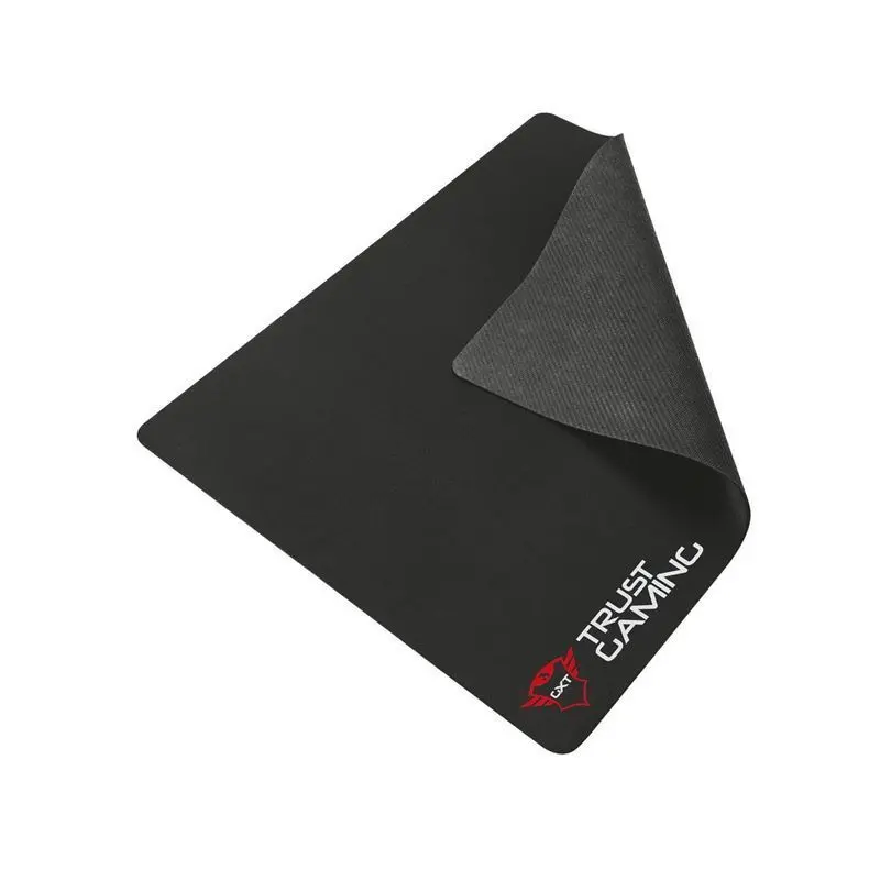 Подложка за мишка Trust GXT754 L