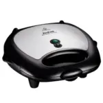 ЗОРА Грил преса Tefal SW614831***