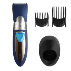 Машинка за подстригване Finlux FHC-6655BL***