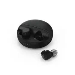 Слушалки Hama 178881 DISC , IN-EAR (ТАПИ) , Bluetooth