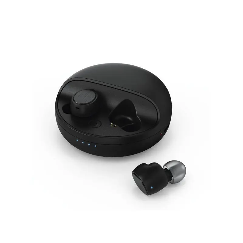 Слушалки Hama 178881 DISC , IN-EAR (ТАПИ) , Bluetooth