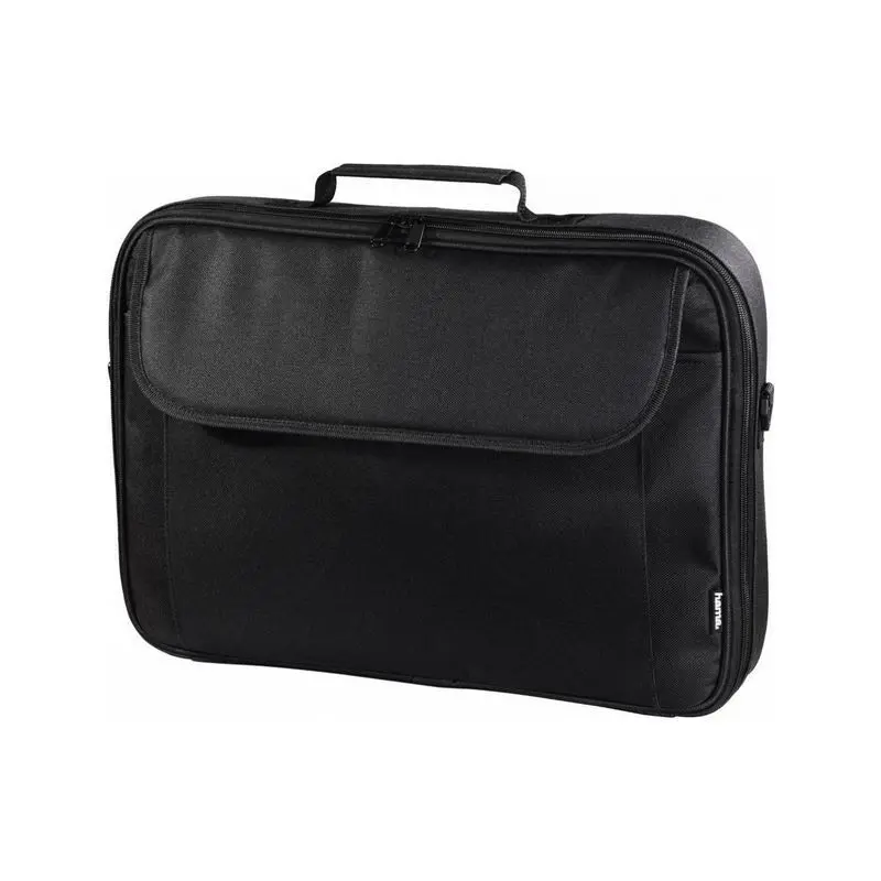 Чанта за лаптоп Hama 216440 MONTEGO 15.6"