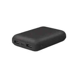 Външна батерия DIVA PB-100B 10000 MAH