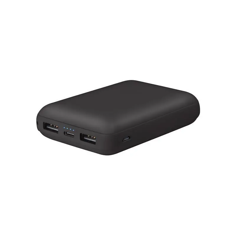 Външна батерия DIVA PB-100B 10000 MAH