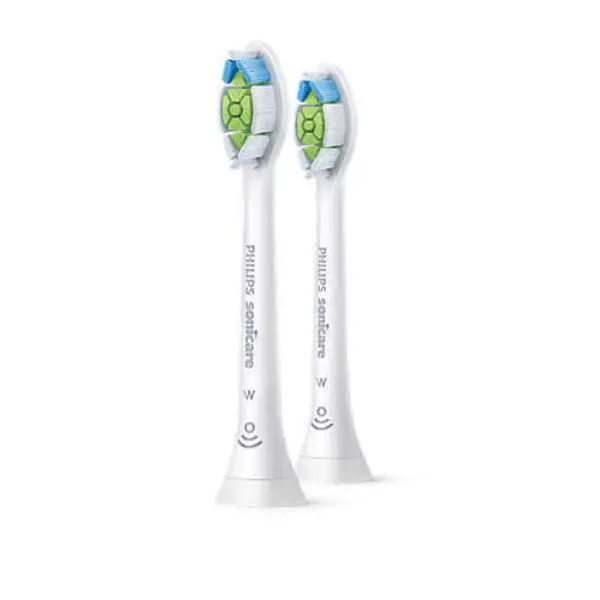 Накрайник за четки за зъби Philips HX6062/10 Sonicare***