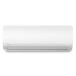 ЗОРА Климатик Midea AG-12NXD0-I/X1-12N8D0-O XTREME , 12000 охл/отопление BTU, A++ , Инверторни системи