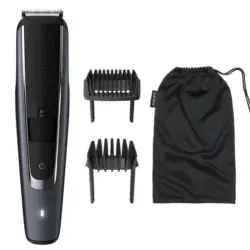 Тример Philips BT5502/15***