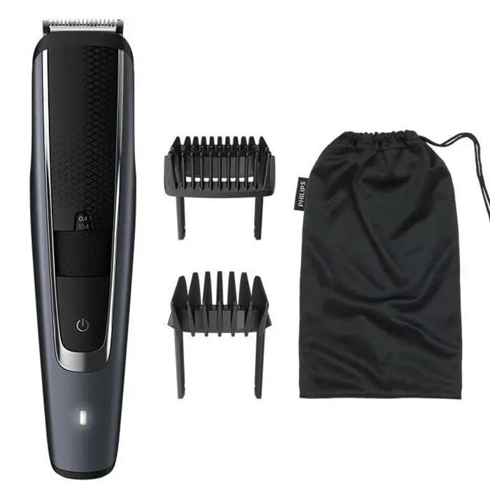 Тример Philips BT5502/15***