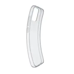 Калъф Cellularline SOFT SAMSUNG GALAXY A03s