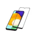 ЗОРА Протектор за дисплей Cellularline SAMSUNG GALAXY A03s закалено стъкло