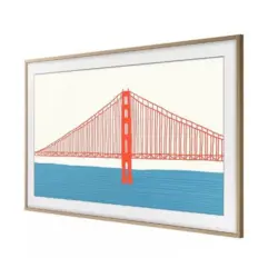 Аксесоар Samsung VG-SCFA55TKBXC